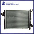 China manufacturer best quality 300zx radiator